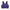 PERFORMANCE BRA WOMEN