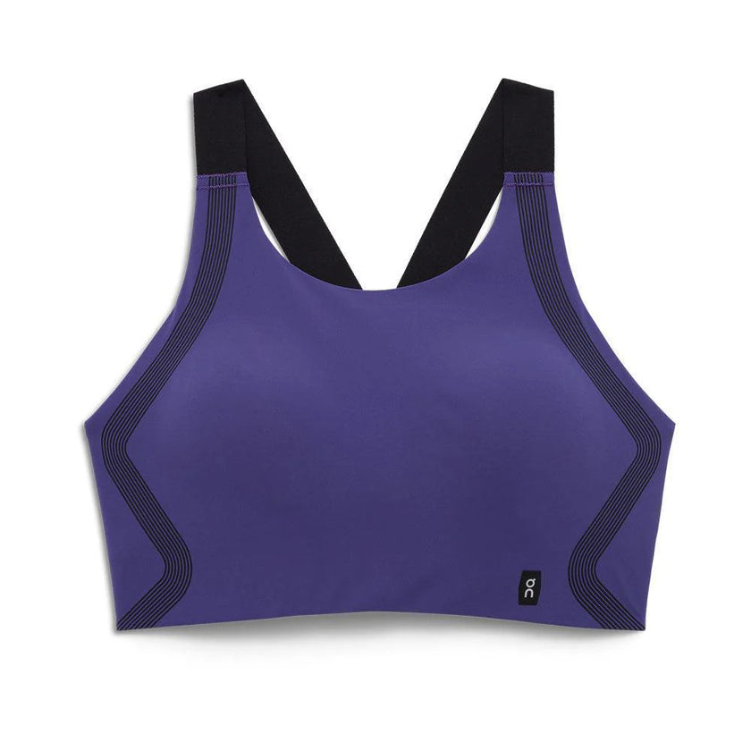 PERFORMANCE BRA WOMEN