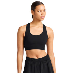 PACE BRA WOMAN