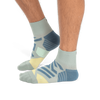 PERFORMANCE MID SOCK MEN