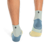 PERFORMANCE MID SOCK MEN
