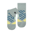 PERFORMANCE MID SOCK MEN