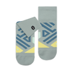 PERFORMANCE MID SOCK MEN