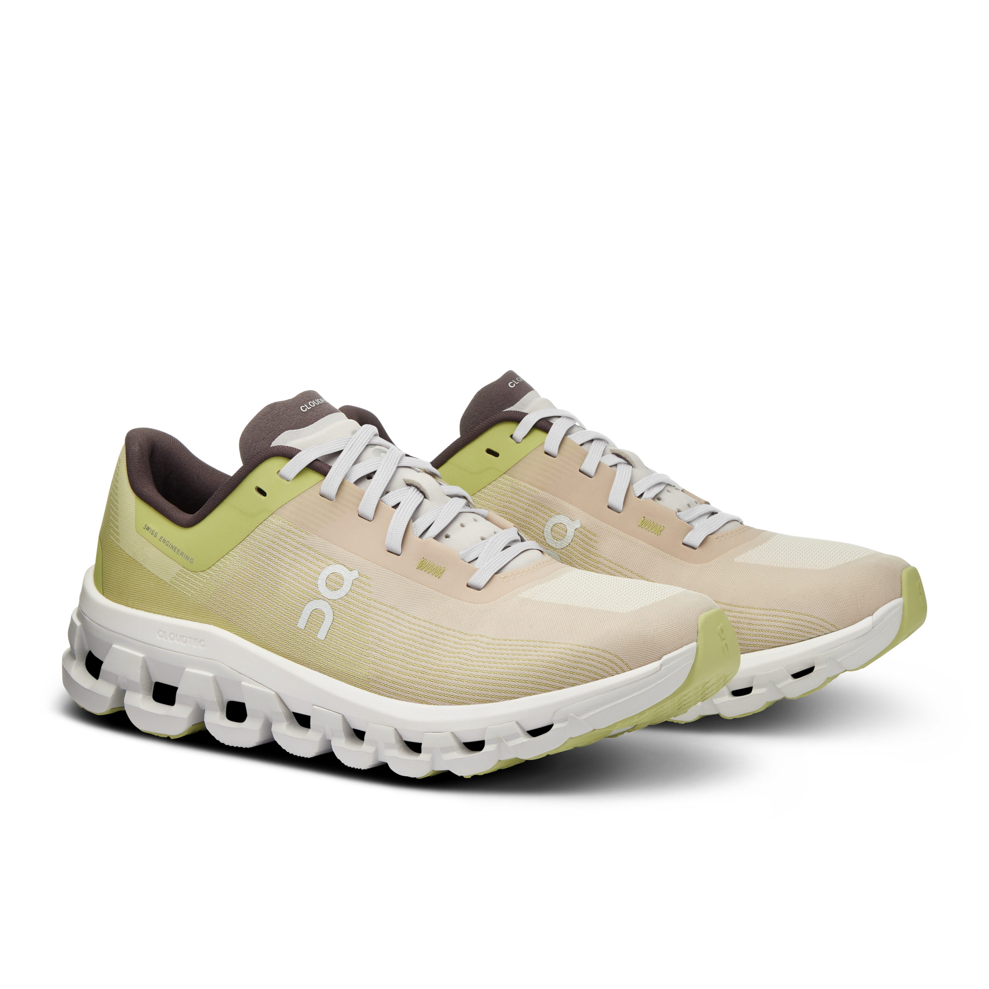 CLOUDFLOW 4 WOMEN