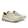 CLOUDFLOW 4 WOMEN