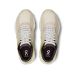 CLOUDFLOW 4 WOMEN