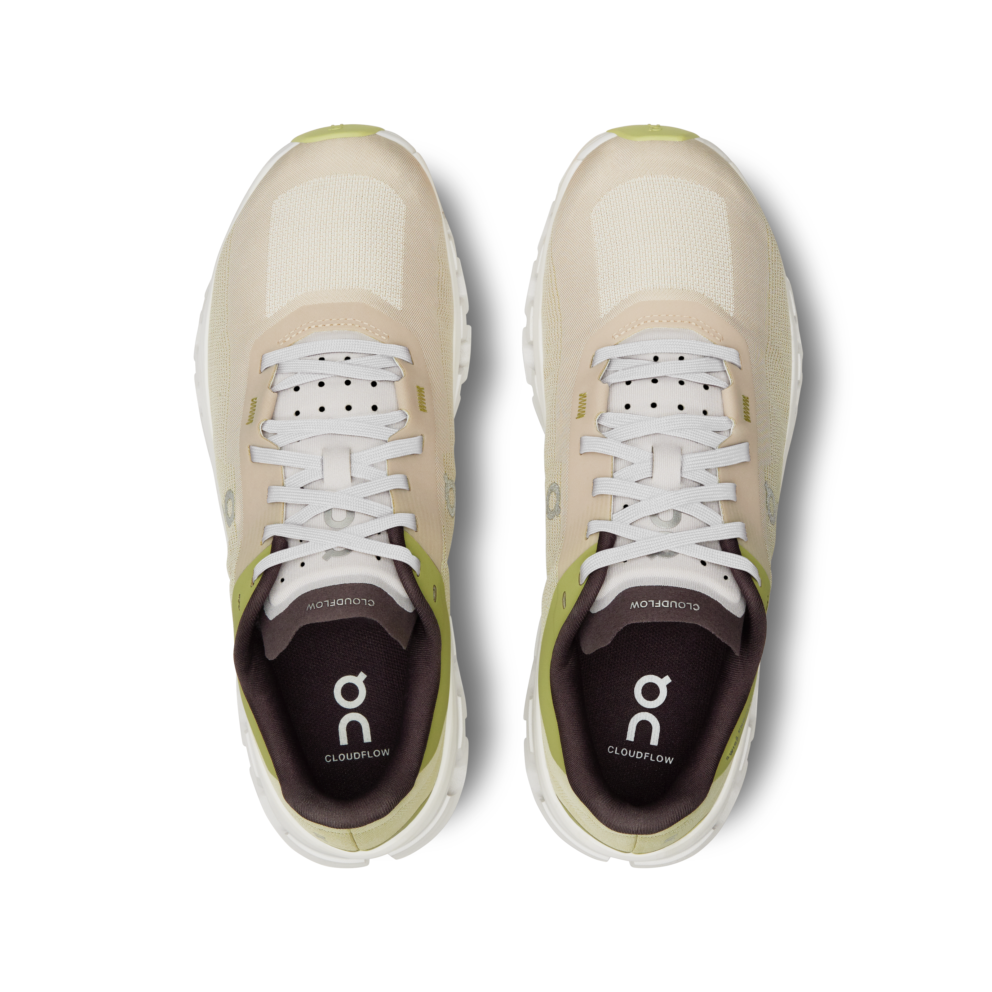 CLOUDFLOW 4 WOMEN