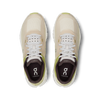 CLOUDFLOW 4 WOMEN