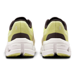 CLOUDFLOW 4 WOMEN