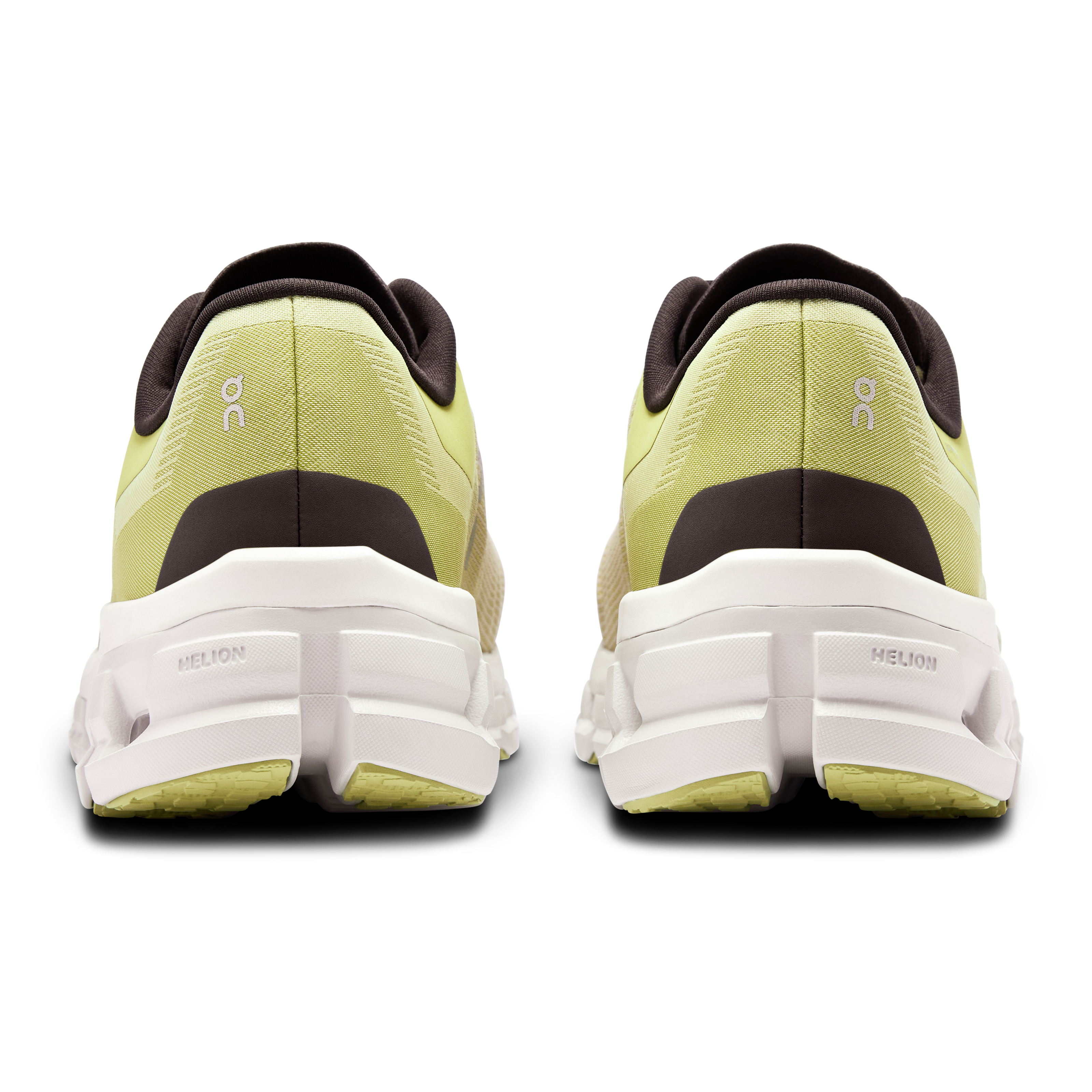 CLOUDFLOW 4 WOMEN