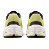 CLOUDFLOW 4 WOMEN