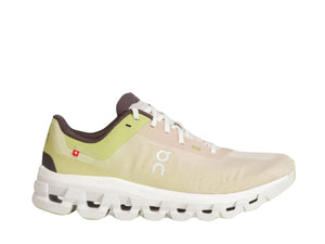 CLOUDFLOW 4 WOMEN