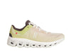 CLOUDFLOW 4 WOMEN