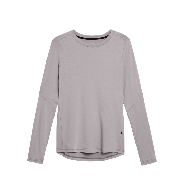FOCUS LONG-T WOMEN