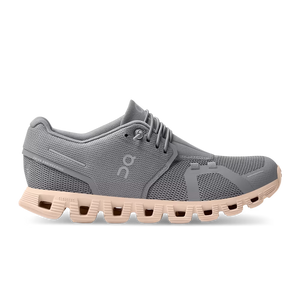 CLOUD 5 WOMEN