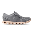 CLOUD 5 WOMEN