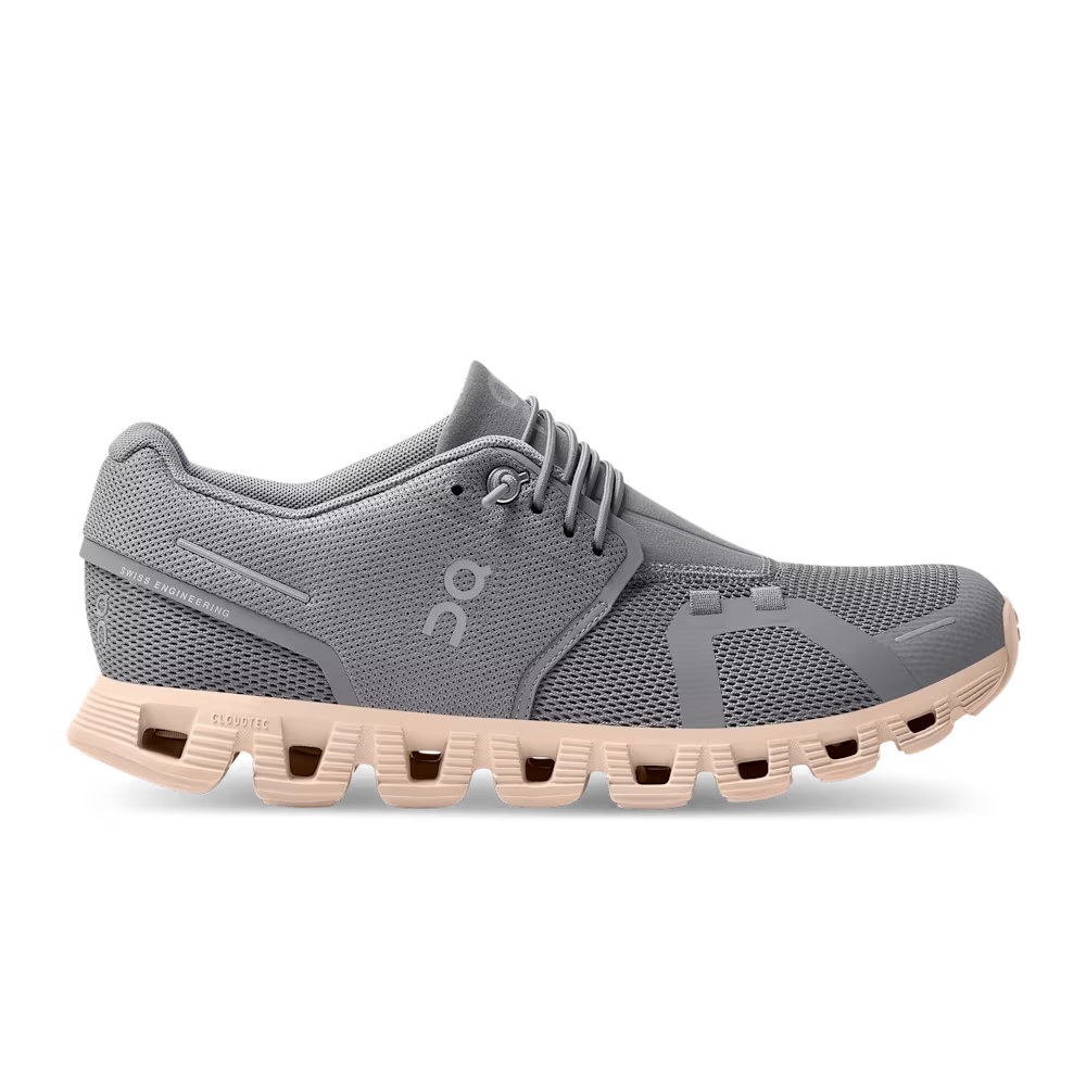 CLOUD 5 WOMEN