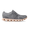 CLOUD 5 WOMEN
