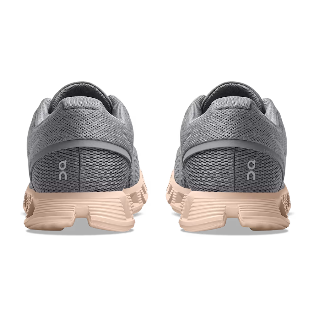 CLOUD 5 WOMEN
