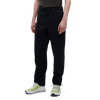 EXPLORER PANTS MEN