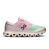 CLOUD 6 PUSH WOMEN