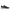 CLOUDRIFT WOMEN