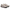 CLOUDVISTA 2 WP MEN