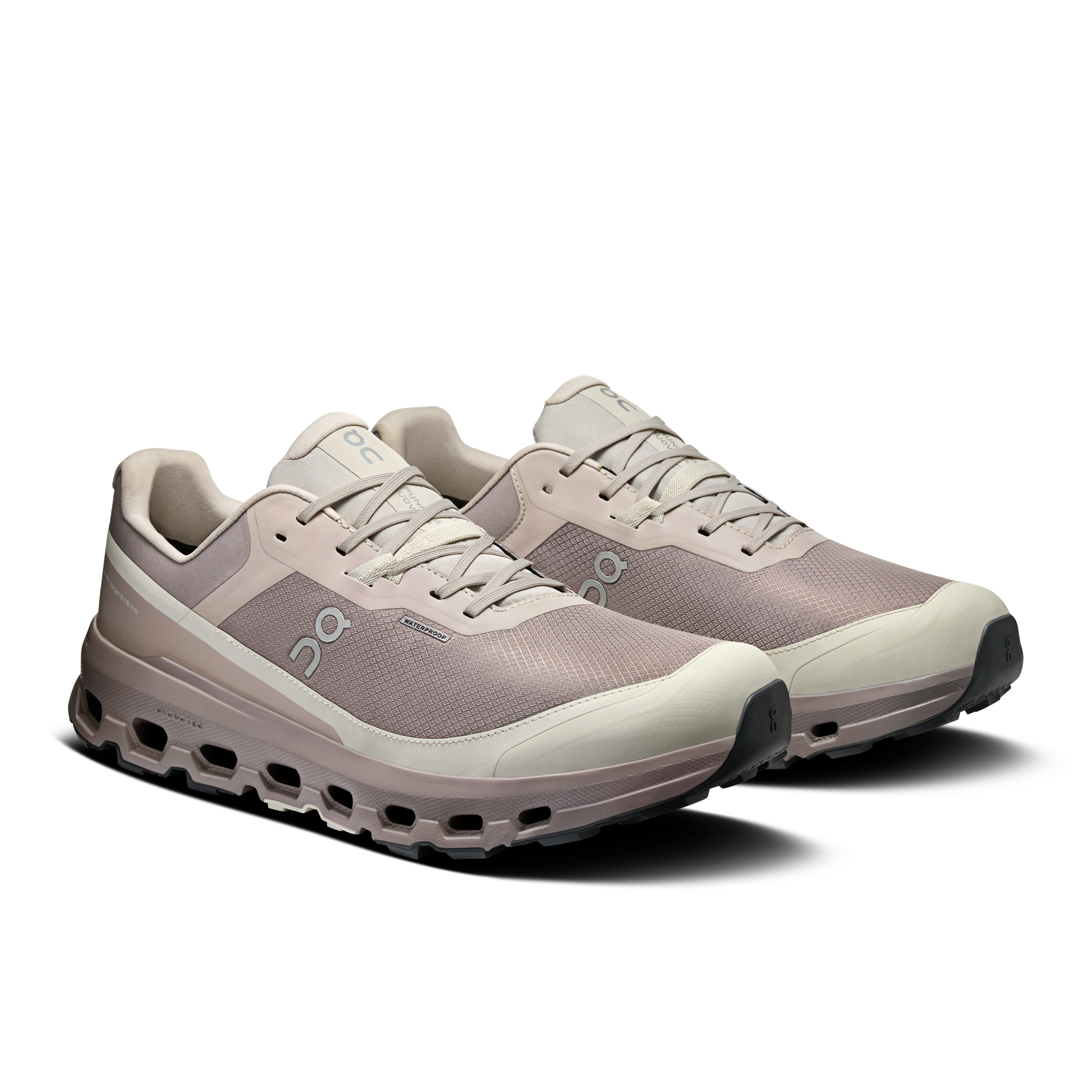CLOUDVISTA 2 WP MEN
