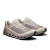 CLOUDVISTA 2 WP MEN