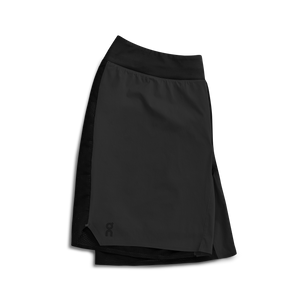 LIGHTWEIGHT SHORTS MAN