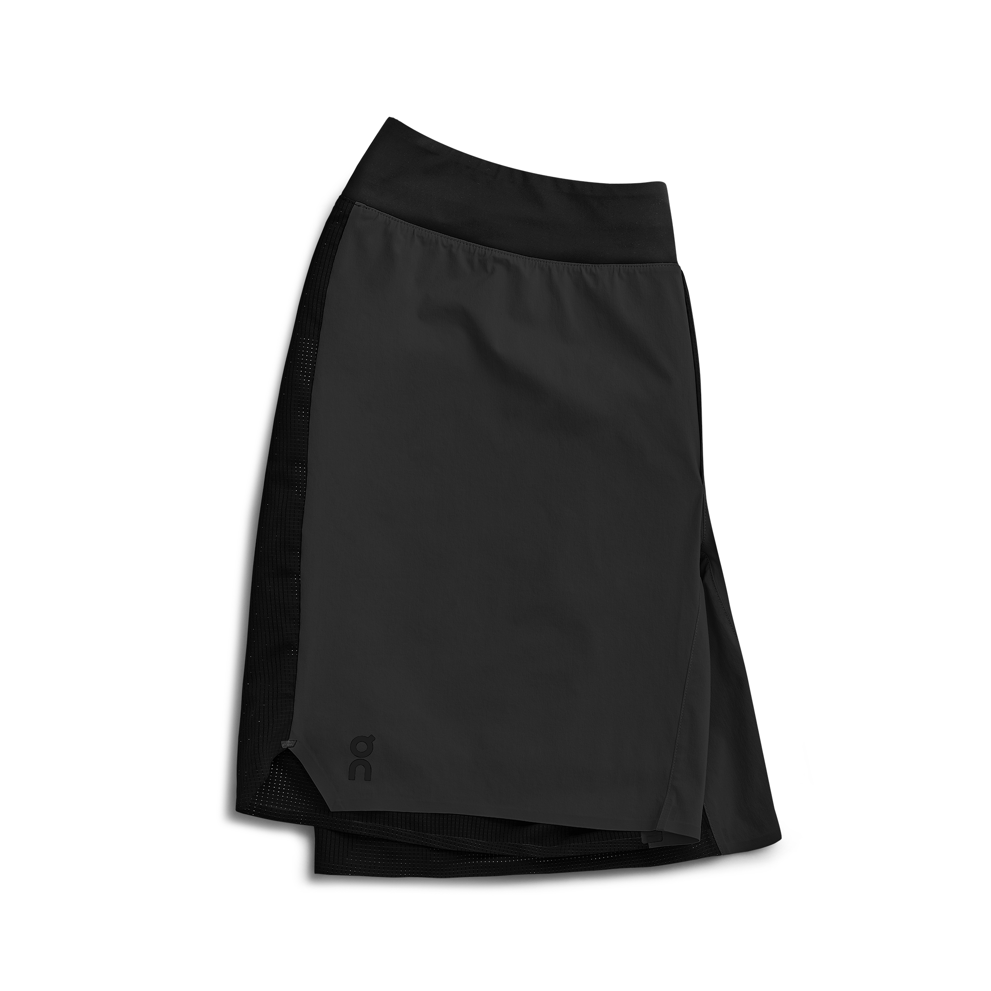 LIGHTWEIGHT SHORTS MAN