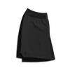 LIGHTWEIGHT SHORTS MAN