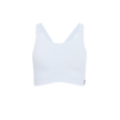 ENDURANCE BRA WOMEN