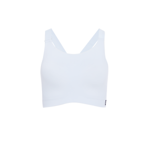 ENDURANCE BRA WOMEN