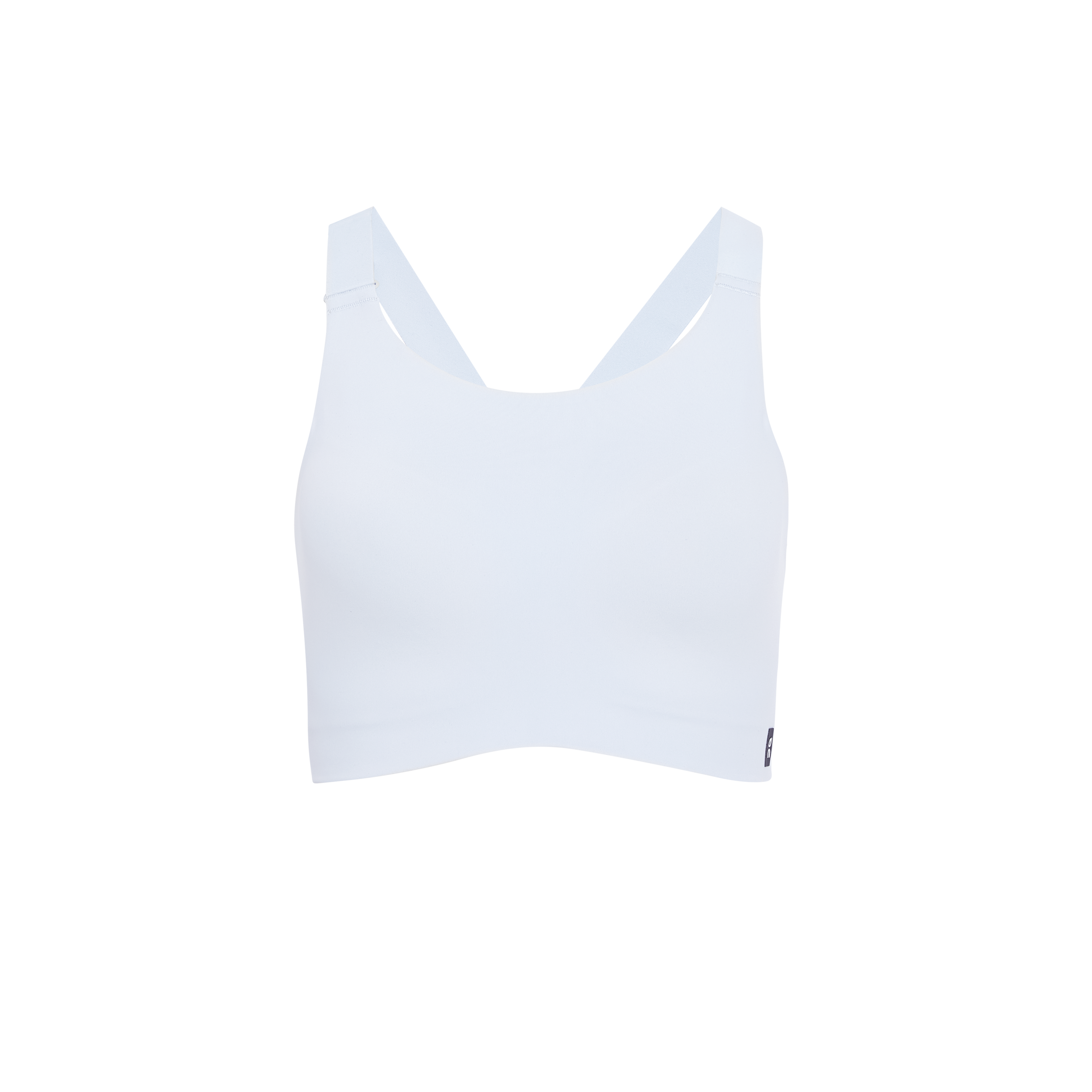 ENDURANCE BRA WOMEN
