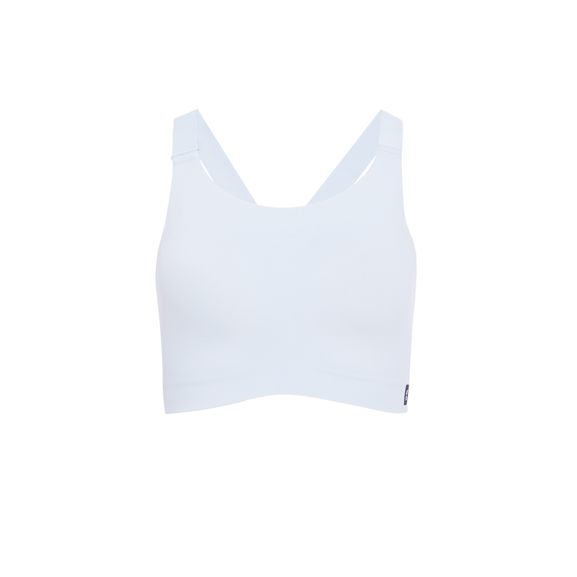 ENDURANCE BRA WOMEN
