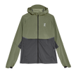 CORE JACKET MEN