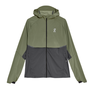 CORE JACKET MEN