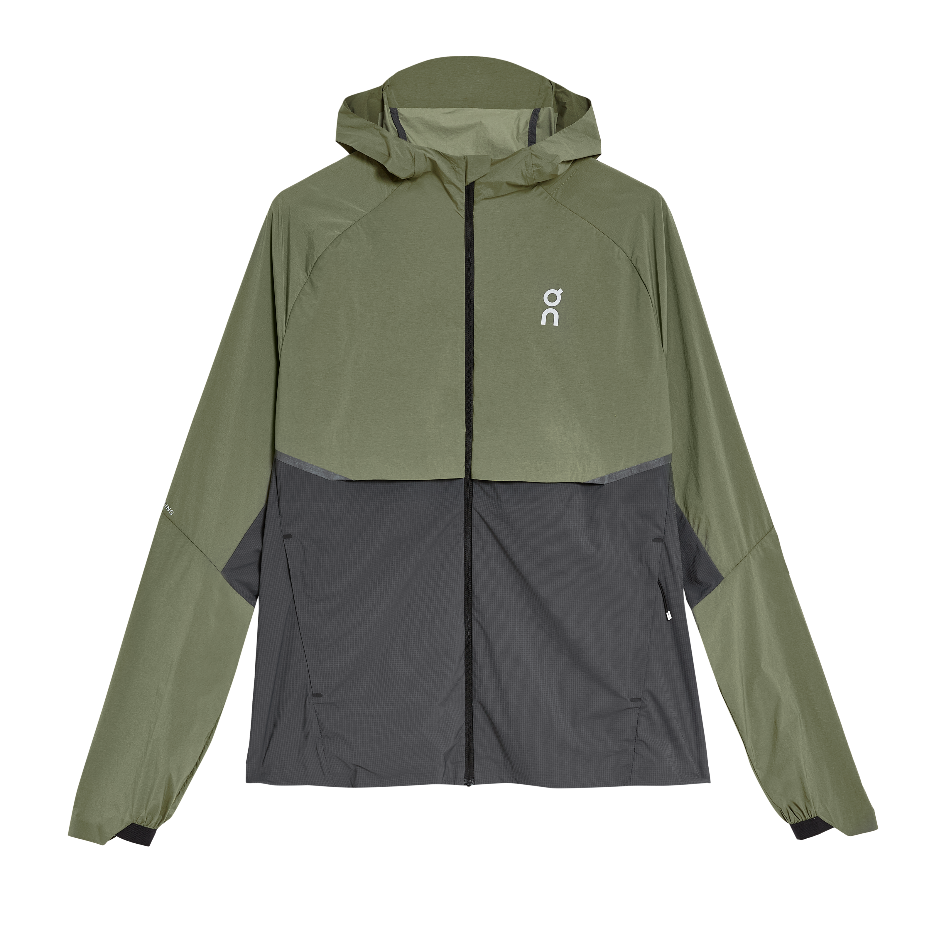 CORE JACKET MEN