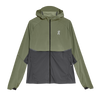 CORE JACKET MEN