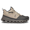 CLOUD HI WOMEN