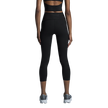 STUDIO TIGHTS 7/8 2