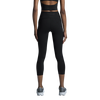 STUDIO TIGHTS 7/8 2