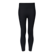 STUDIO TIGHTS 7/8 2
