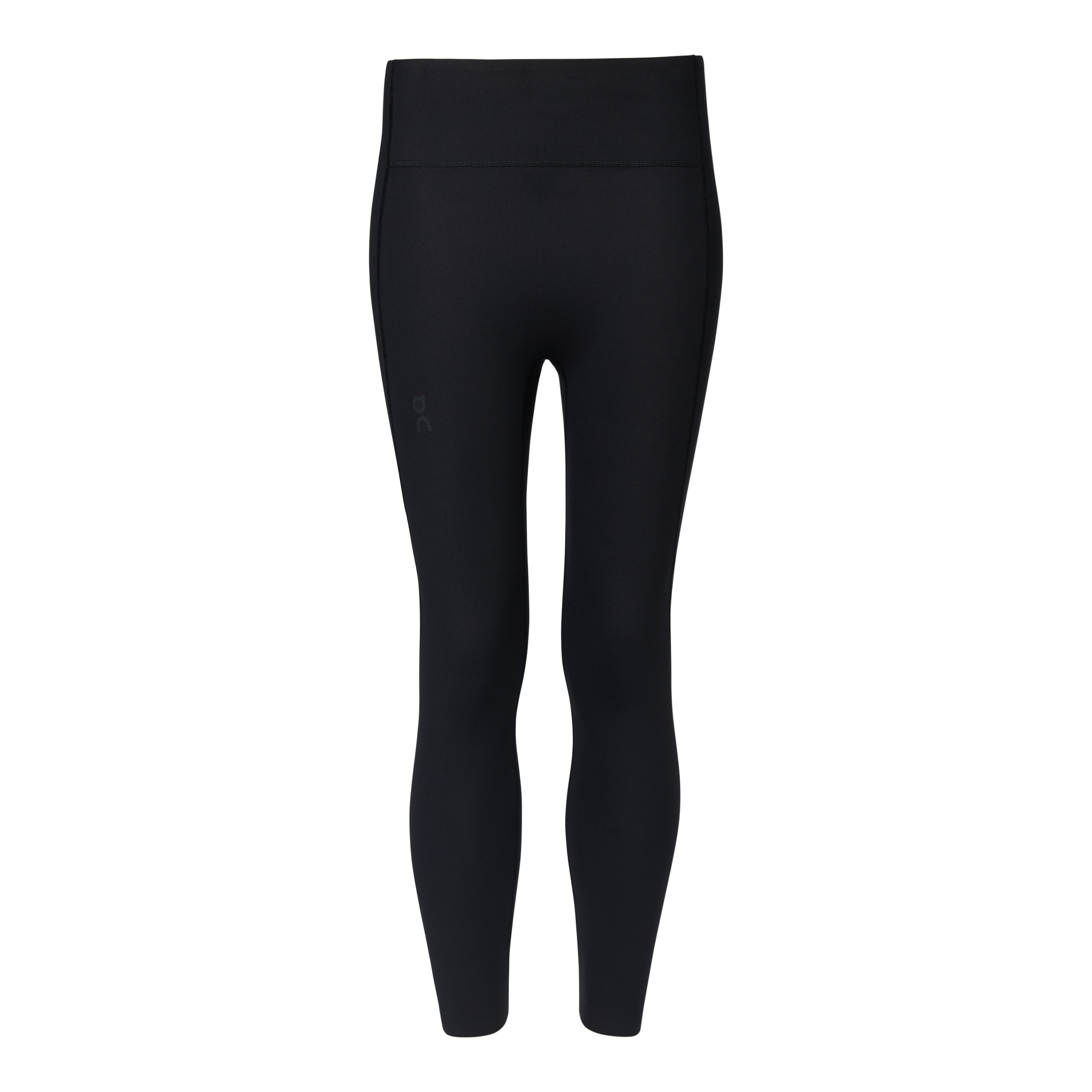 STUDIO TIGHTS 7/8 2