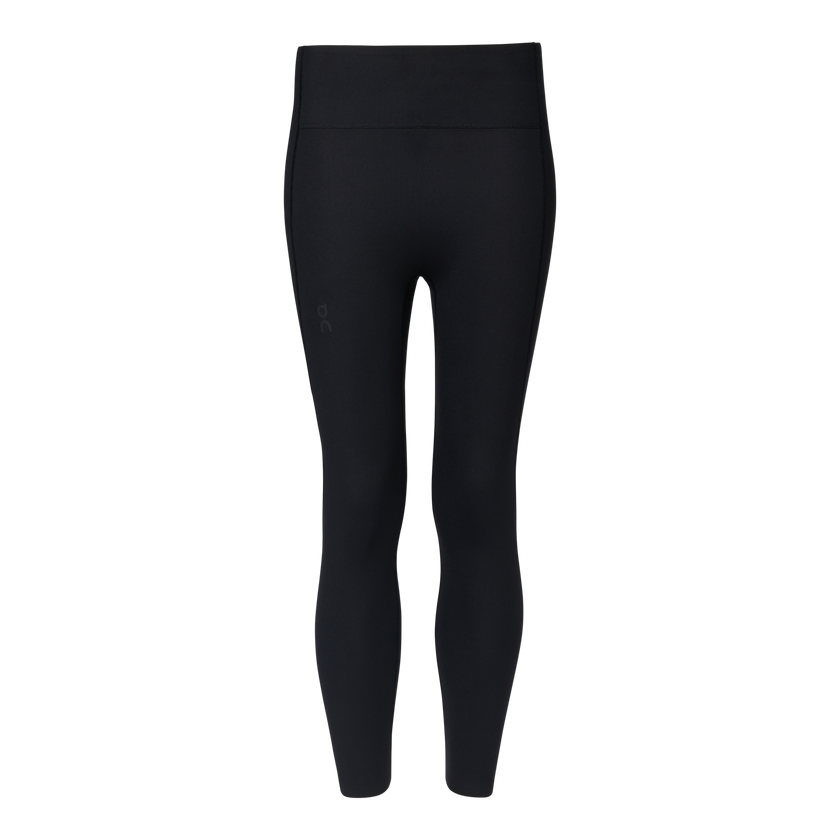 STUDIO TIGHTS 7/8 2