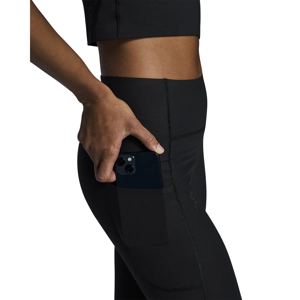 STUDIO TIGHTS 7/8 2