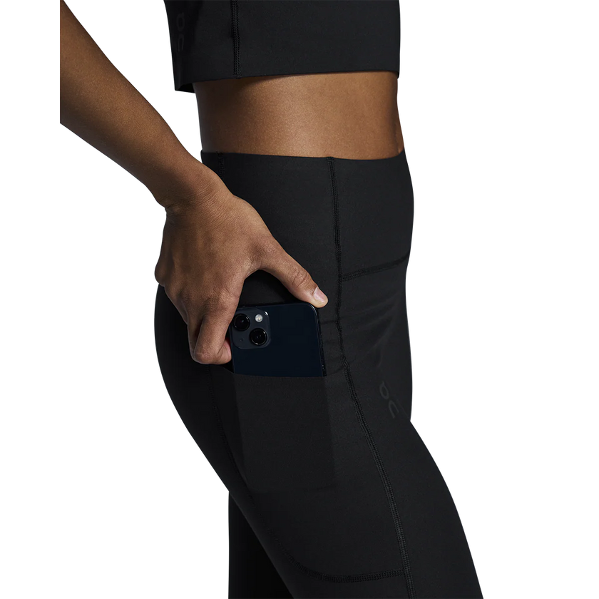 STUDIO TIGHTS 7/8 2