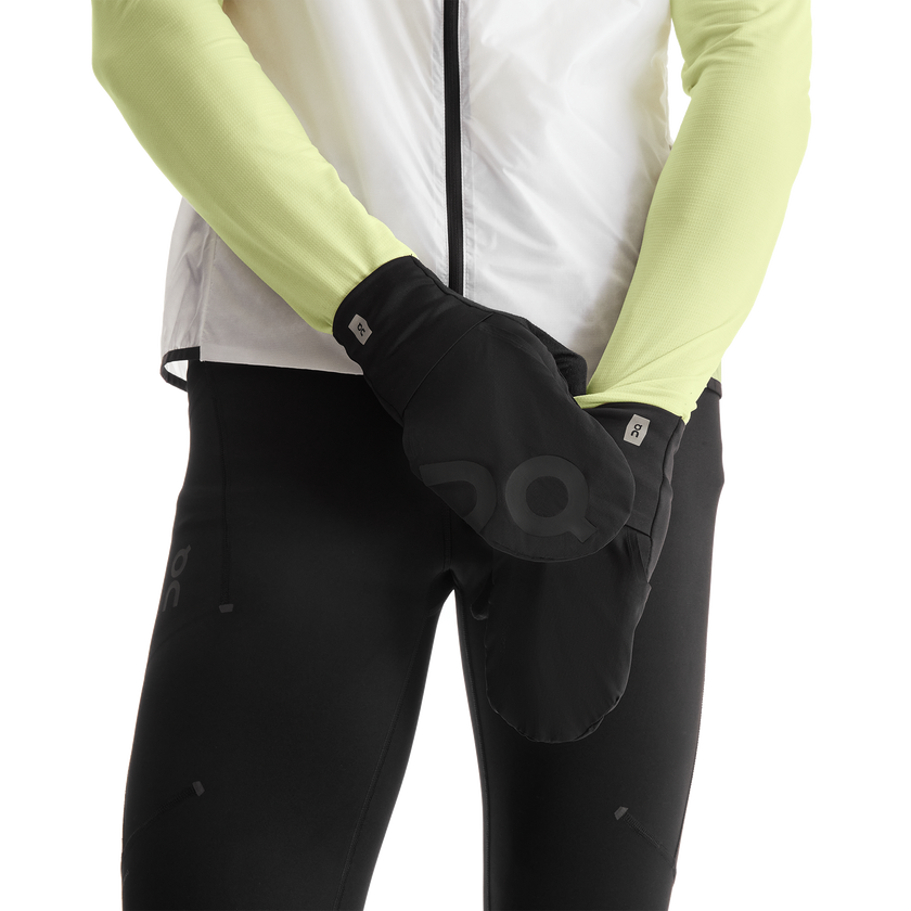 WEATHER GLOVE UNISEX