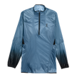 ZERO JACKET MEN